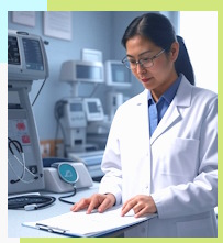 Услуги Сертификация продукции и услуг в Асбесте