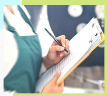 Услуги Сертификация продукции и услуг в Асбесте