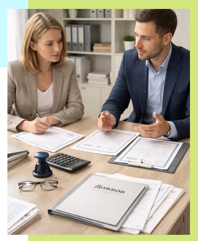 Сертификация услуг в Асбесте услуги сертификации от 25268 р Алешин-Сбс