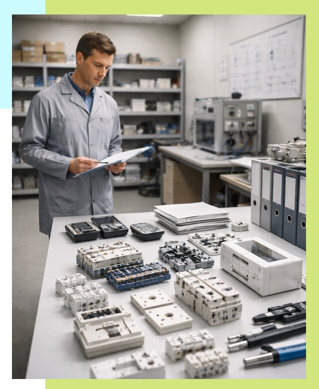 Сертификат на низковольтное оборудование в Асбесте от 25268 р|Алешин-Сбс