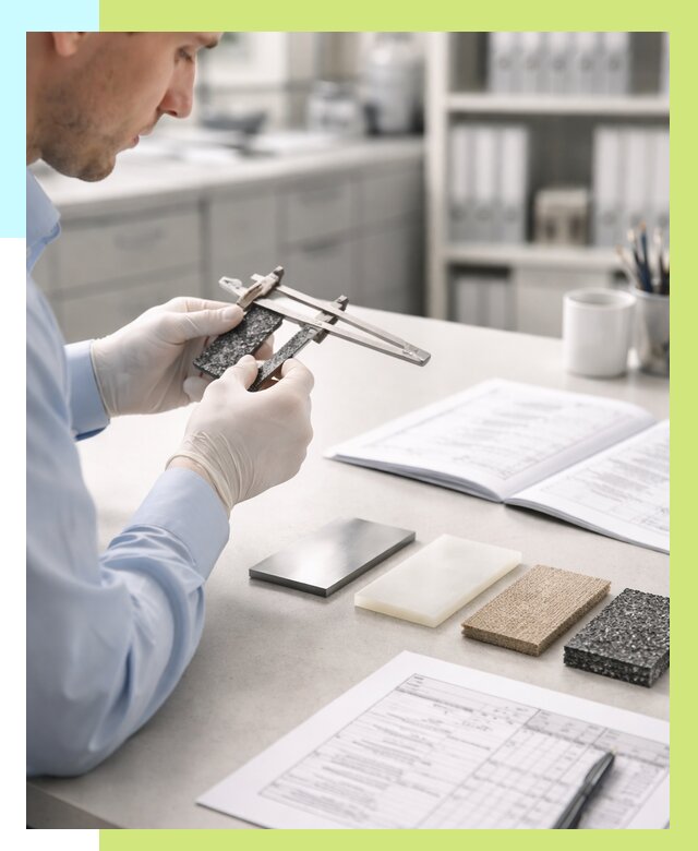 Разработка ТУ на материалы в Асбесте от 20214 р. Алешин-Сбс