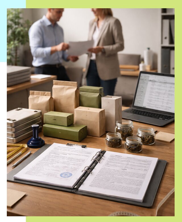 ТУ на чай в Асбесте срочно от 8591 р., оформление в Алешин-Сбс