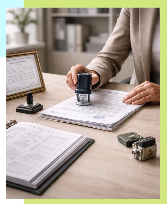 Сертификат соответствия ГОСТ Р в Асбесте от 9096 р. Алешин-Сбс