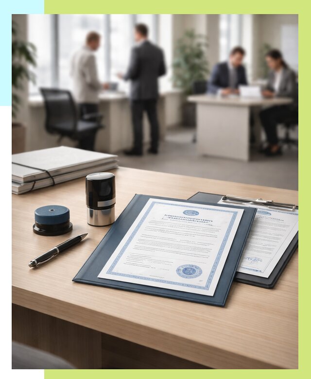 Добровольный сертификат в Асбесте от 12128 р | Алешин-Сбс