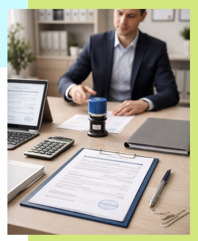 Добровольный пожарный сертификат в Асбесте от 8086 р. | Алешин-Сбс