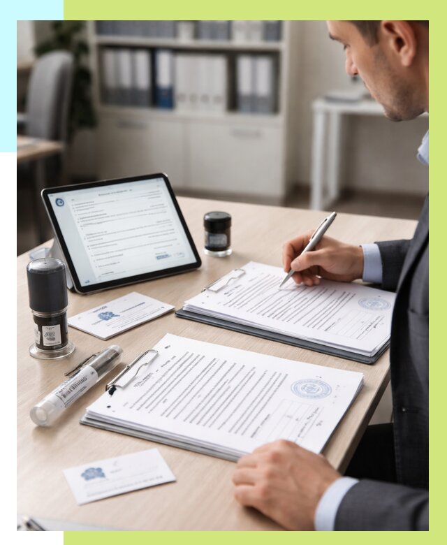 Озоновое заключение в Асбесте под ключ от 4548 р. | Алешин-Сбс