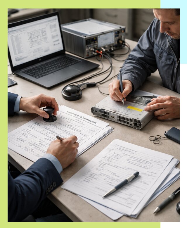 Обоснование безопасности зданий и сооружений в Асбесте