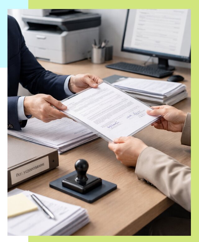 Рег. удостоверение медизделия в Асбесте от 80856р | Алешин-Сбс