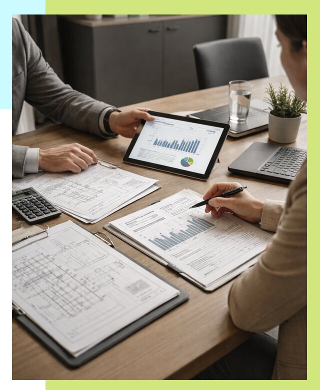 Сертификат ISO 50001 в Асбесте под ключ от 70749 р. | Алешин-Сбс