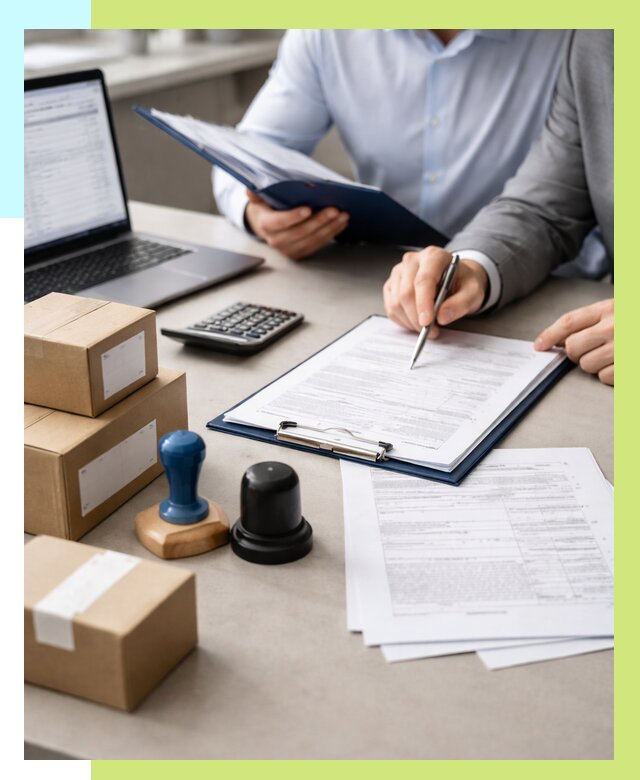 Декларирование продукции в Асбесте от 12128 р., Алешин-Сбс