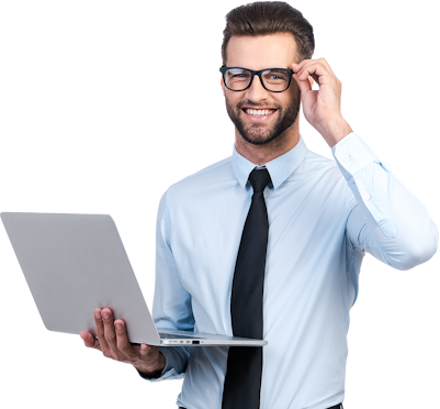 Вас интересует Разработка ТУ на упаковку паспорт и образцы в Асбесте? задайте вопрос